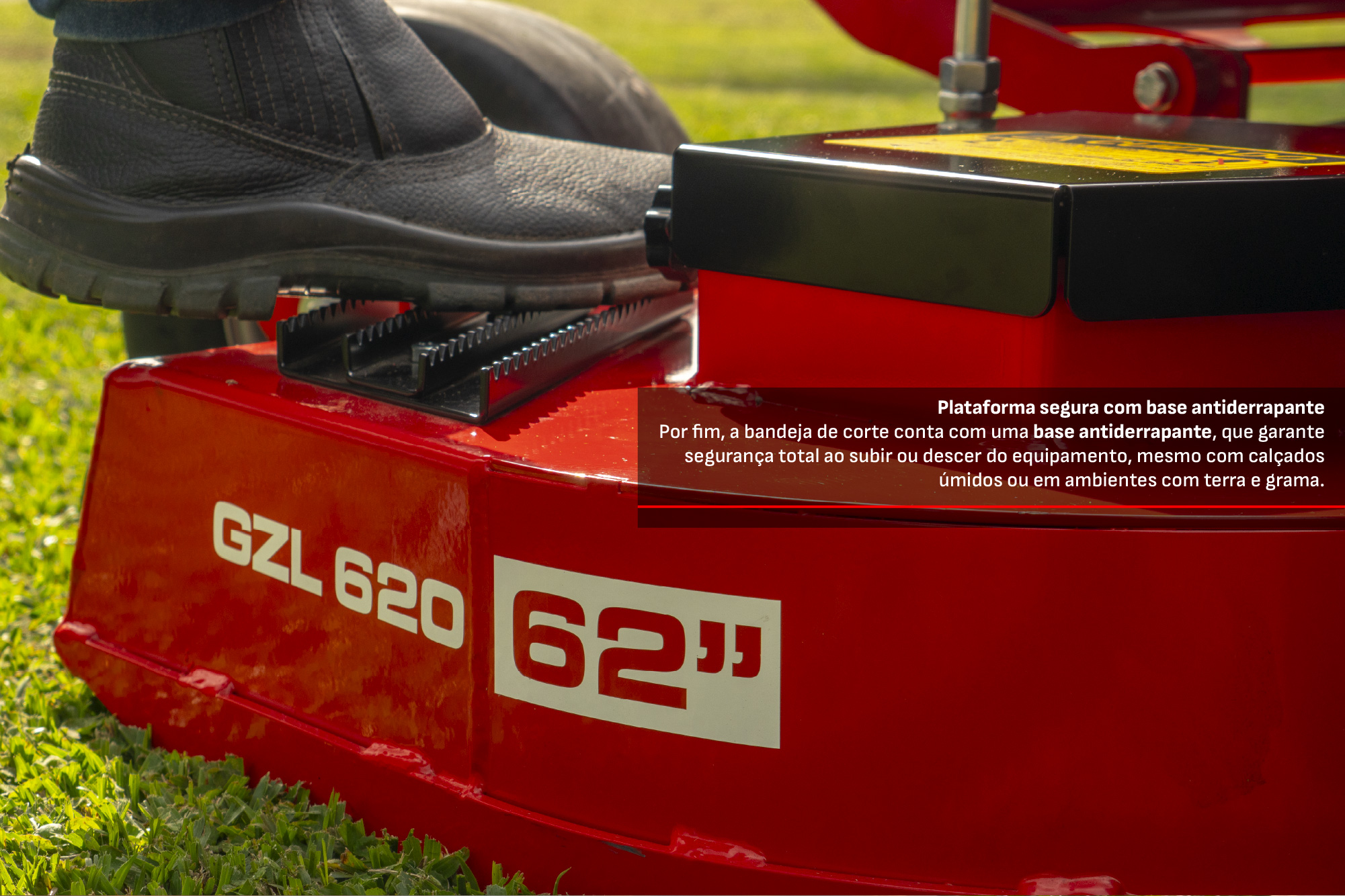 Kawashima - Cód. 5693620